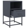 Miniatyrbilde av produktet 9 av 13