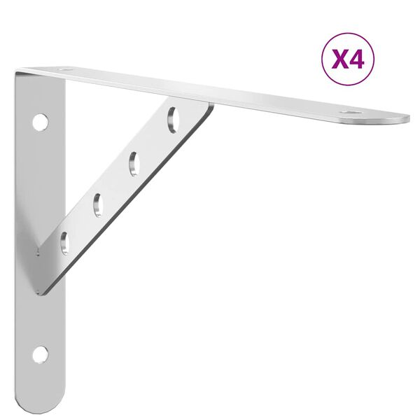 Viser 1 av 12 produktbilde(r)