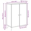 Miniatyrbilde av produktet 11 av 12