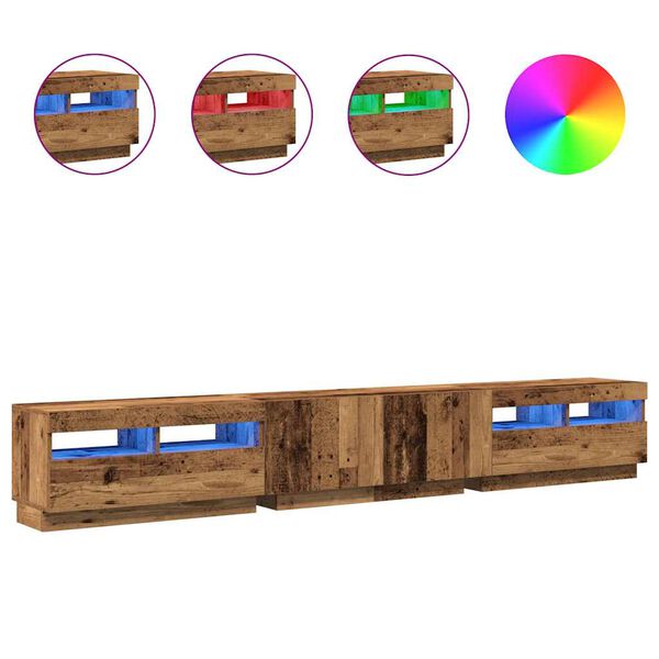 Viser 1 av 14 produktbilde(r)