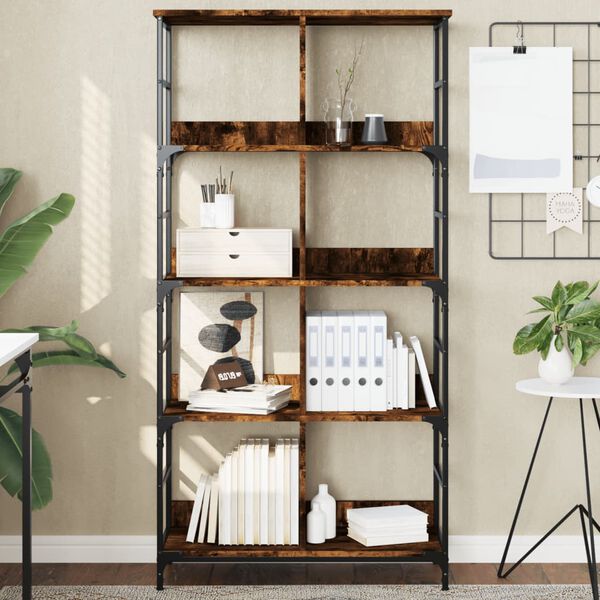 Viser 2 av 10 produktbilde(r)
