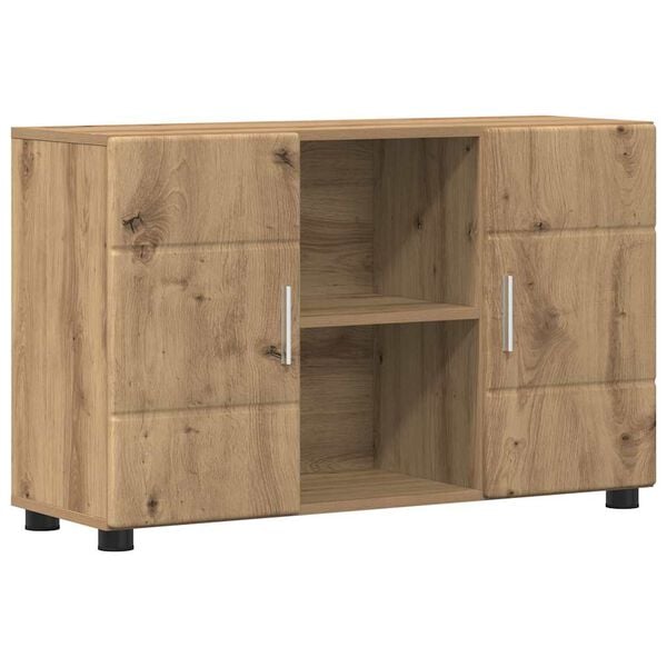 Viser 1 av 13 produktbilde(r)