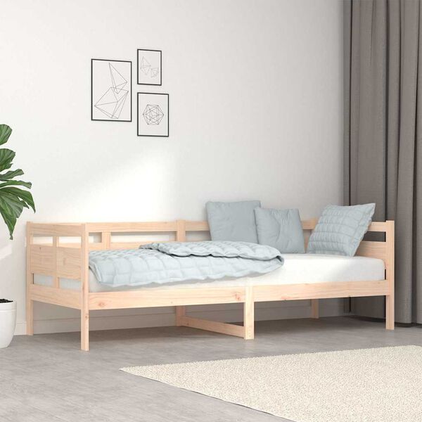Viser 2 av 11 produktbilde(r)
