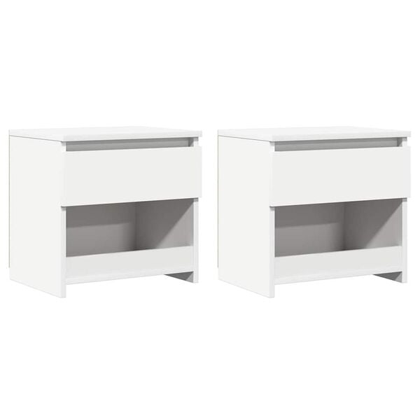 Viser 2 av 12 produktbilde(r)
