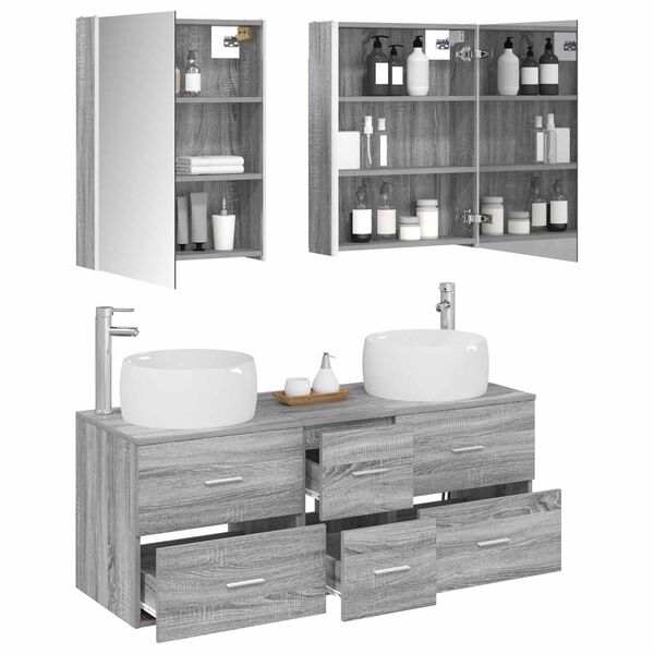 Viser 2 av 13 produktbilde(r)