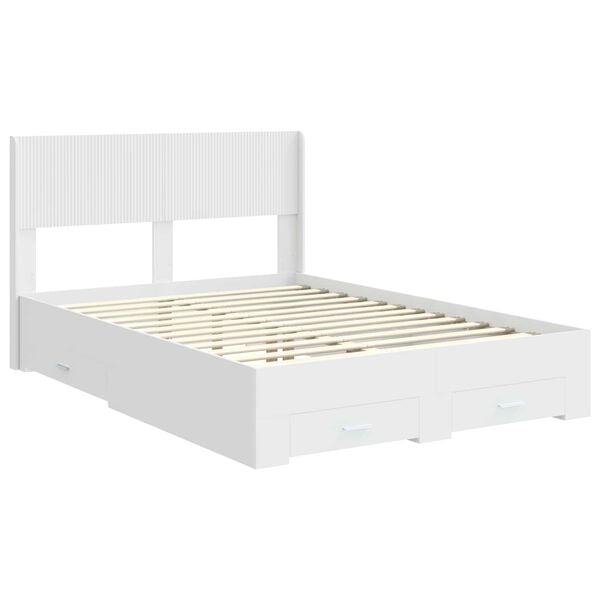 Viser 4 av 11 produktbilde(r)
