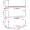 Miniatyrbilde av produktet 11 av 11