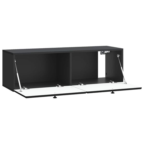 Viser 3 av 9 produktbilde(r)