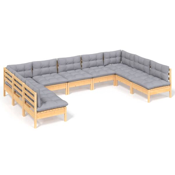 Viser 1 av 7 produktbilde(r)