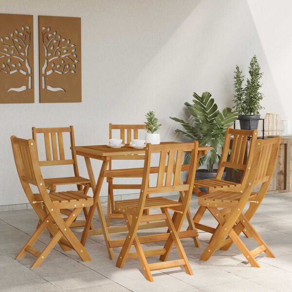 Viser 3 av 11 produktbilde(r)