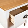 Miniatyrbilde av produktet 7 av 8