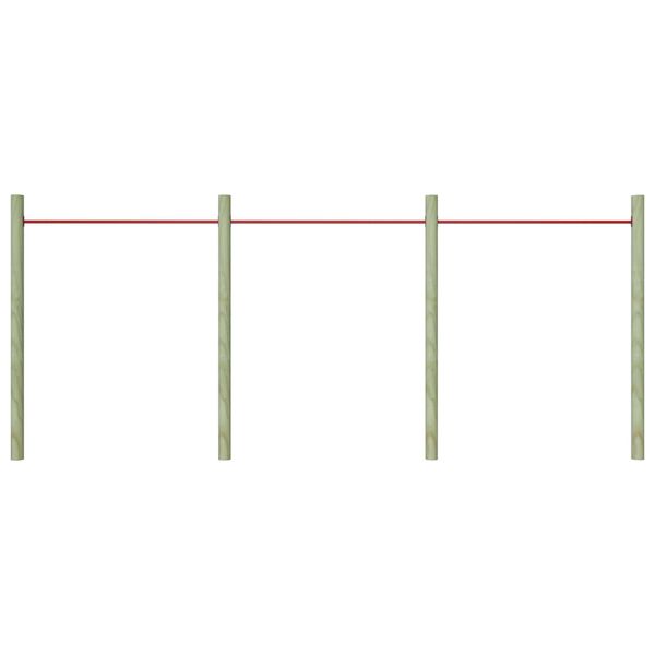 Viser 3 av 6 produktbilde(r)