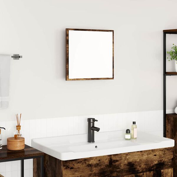 Viser 2 av 10 produktbilde(r)