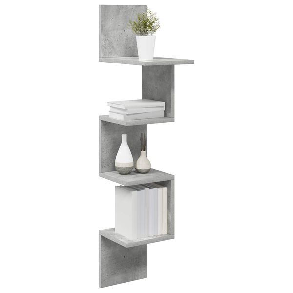 Viser 3 av 8 produktbilde(r)