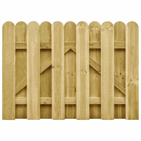 Viser 3 av 5 produktbilde(r)