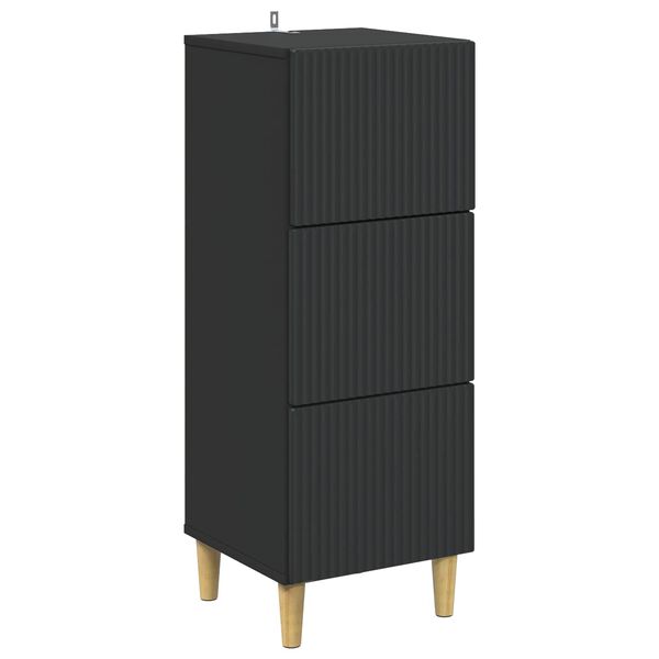 Viser 1 av 10 produktbilde(r)