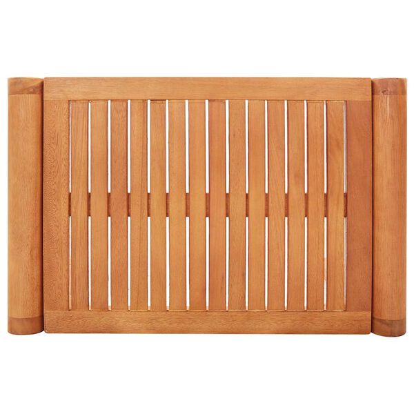 Viser 4 av 6 produktbilde(r)