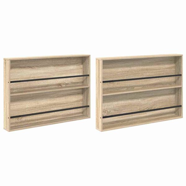 Viser 1 av 11 produktbilde(r)