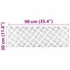 Miniatyrbilde av produktet 8 av 8