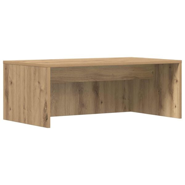 Viser 1 av 11 produktbilde(r)