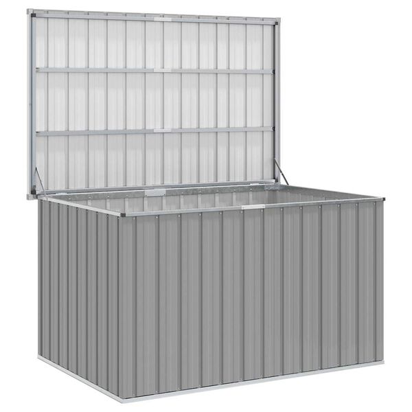 Viser 3 av 10 produktbilde(r)