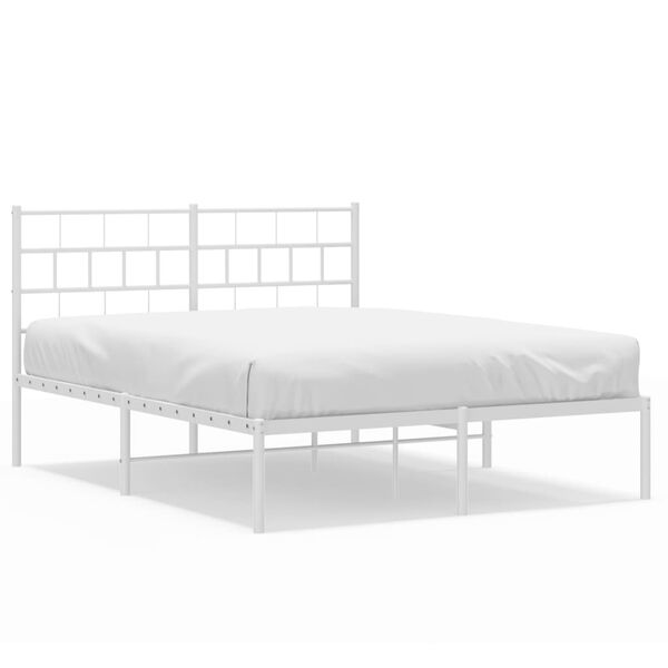 Viser 1 av 9 produktbilde(r)