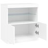 Miniatyrbilde av produktet 7 av 16