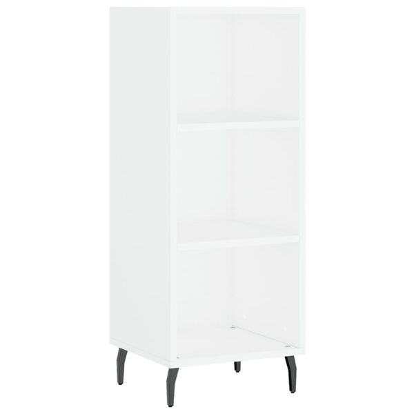 Viser 1 av 10 produktbilde(r)