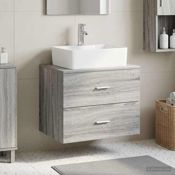 Viser 2 av 8 produktbilde(r)