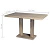 Miniatyrbilde av produktet 6 av 6