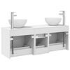 Miniatyrbilde av produktet 7 av 12