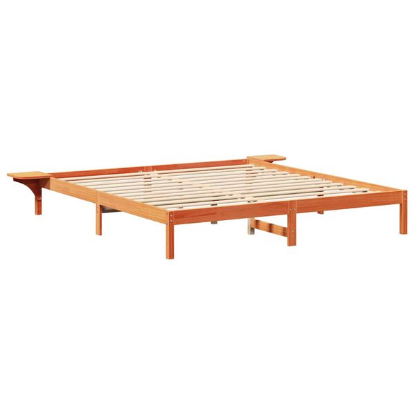 Viser 4 av 10 produktbilde(r)
