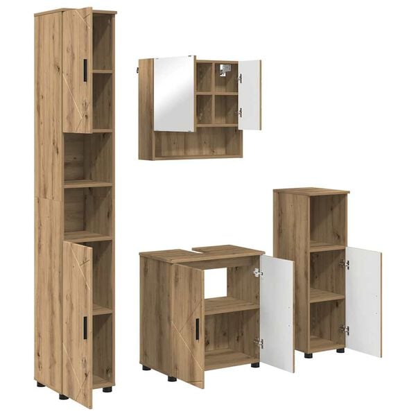 Viser 1 av 19 produktbilde(r)