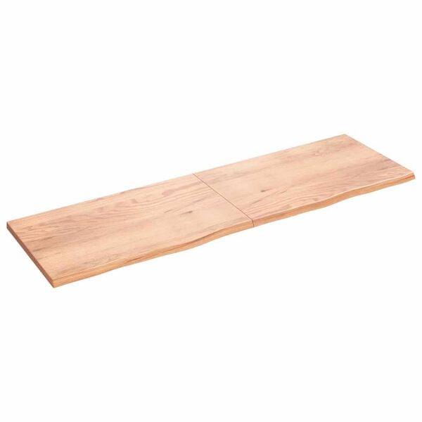 Viser 1 av 10 produktbilde(r)