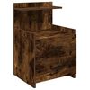 Miniatyrbilde av produktet 6 av 13