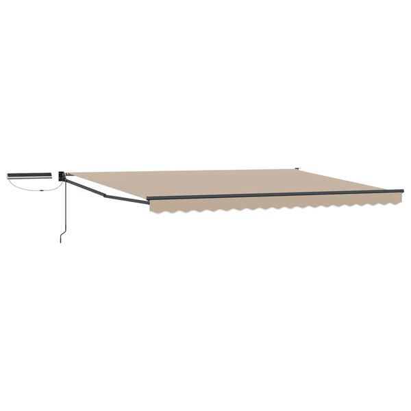 Viser 1 av 13 produktbilde(r)