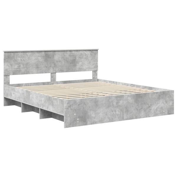 Viser 4 av 13 produktbilde(r)