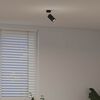 Miniatyrbilde av produktet 4 av 14