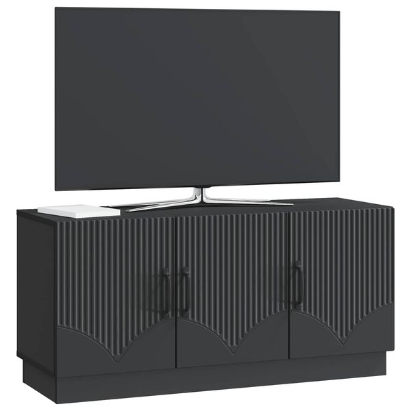 Viser 3 av 11 produktbilde(r)