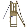 Miniatyrbilde av produktet 6 av 11