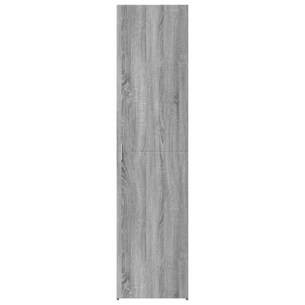 Viser 3 av 11 produktbilde(r)