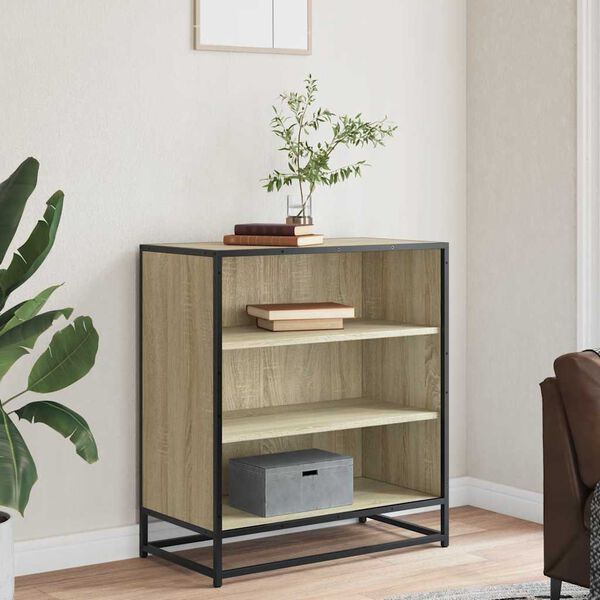 Viser 3 av 10 produktbilde(r)