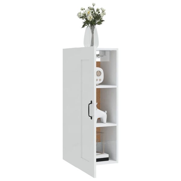 Viser 4 av 10 produktbilde(r)