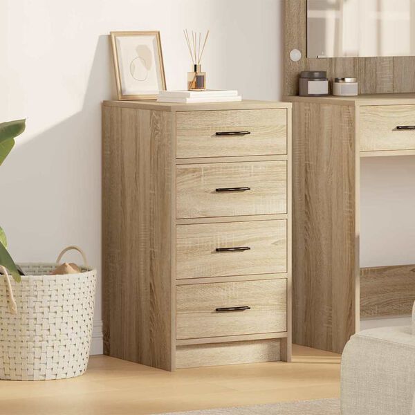 Viser 2 av 13 produktbilde(r)