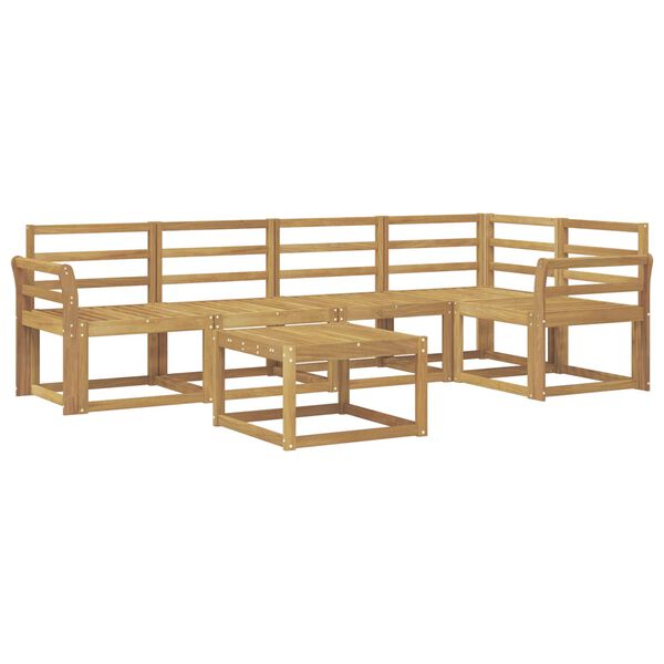 Viser 1 av 11 produktbilde(r)