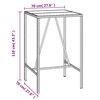 Miniatyrbilde av produktet 7 av 8