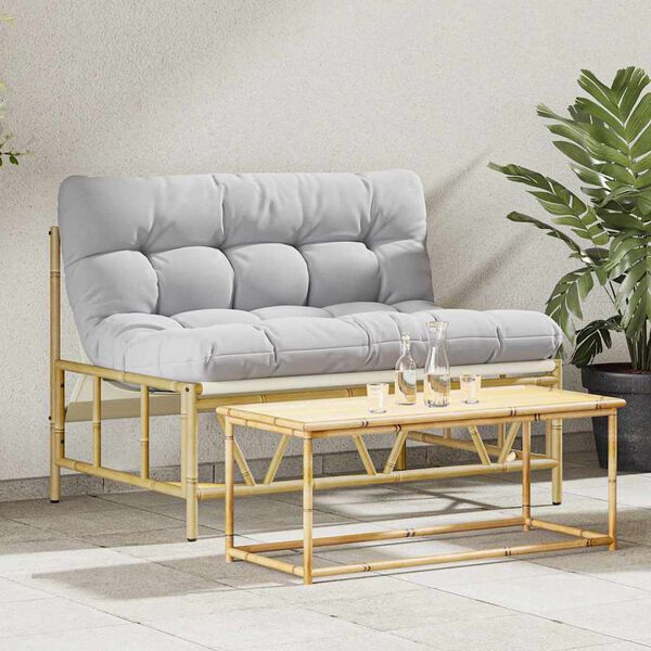 Viser 2 av 12 produktbilde(r)