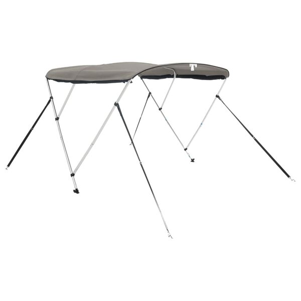 Viser 3 av 12 produktbilde(r)