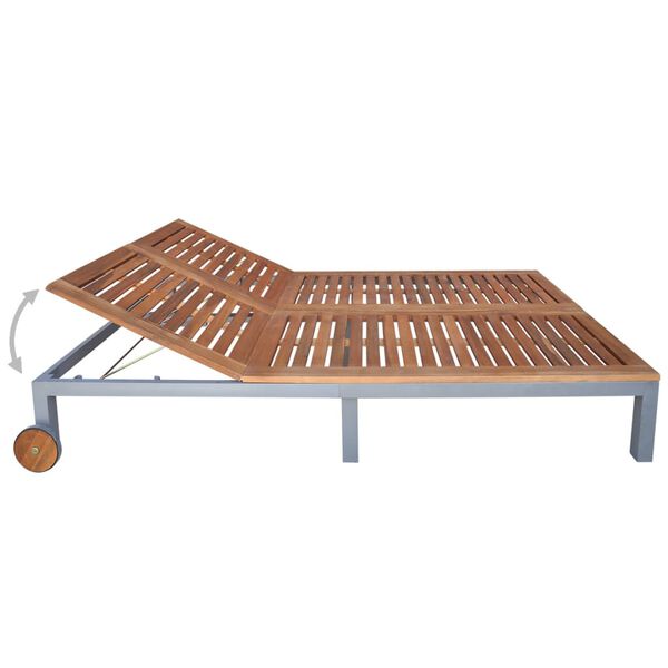 Viser 3 av 5 produktbilde(r)