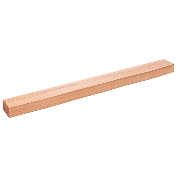 Viser 1 av 7 produktbilde(r)